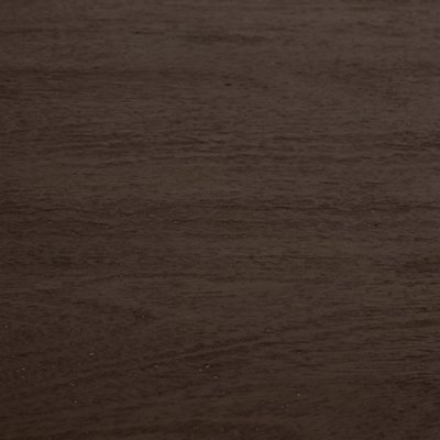 Bellwick Accent Cabinet - Image 11