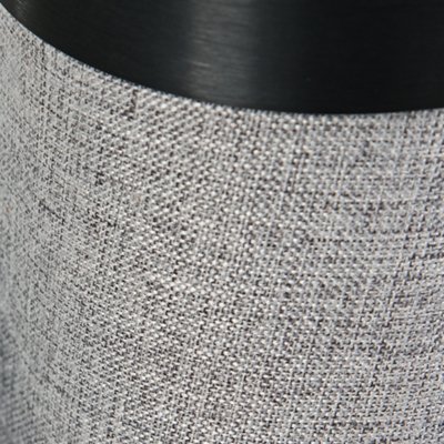Jorvalee Accent Table with Speaker - Image 12