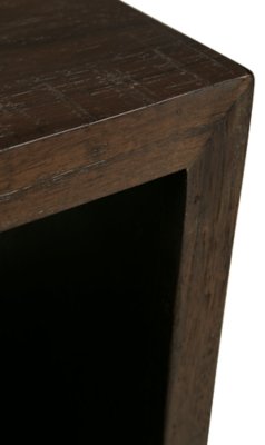 Hensington End Table - Image 6
