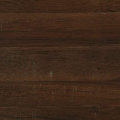 Hensington End Table - Image 8