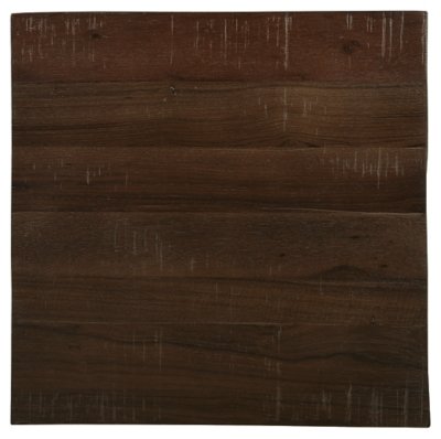 Hensington End Table - Image 7