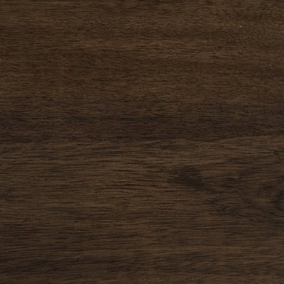 Braunell Accent Cabinet - Image 9