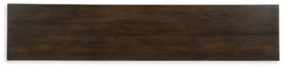 Braunell Accent Cabinet - Image 6