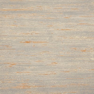 Caitrich Accent Cabinet - Image 9