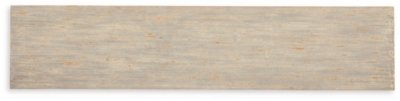Caitrich Accent Cabinet - Image 6