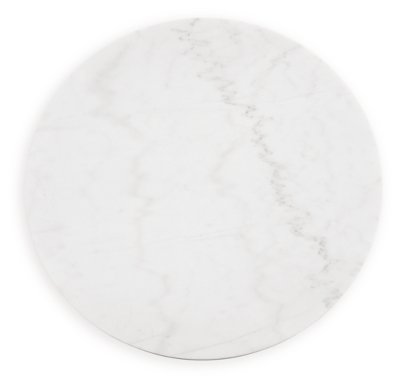Henridge Accent Table - Image 5