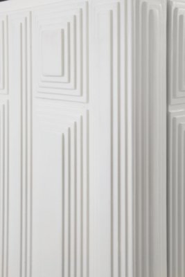 Ornawel Accent Cabinet - Image 8