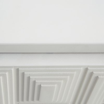 Ornawel Accent Cabinet - Image 10