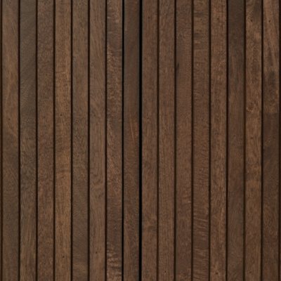Amickly Accent Cabinet - Image 10