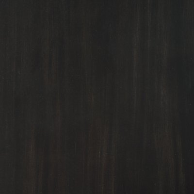 Fair Ridge Accent Cabinet - Image 9