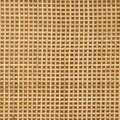 Cliffiings Accent Cabinet - Image 9