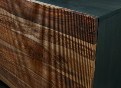 Darrey Accent Cabinet - Image 8
