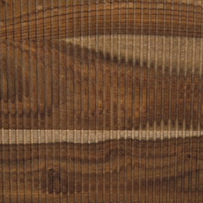 Darrey Accent Cabinet - Image 9