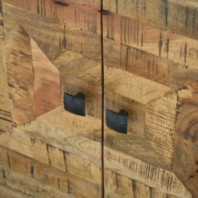 Camney Accent Cabinet - Image 8