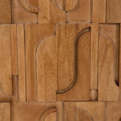 Gadburg Accent Cabinet - Image 9