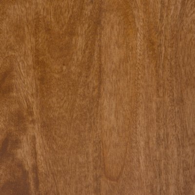 Gadburg Accent Cabinet - Image 10
