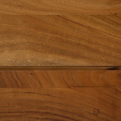 Fayemour Console Sofa Table - Image 6