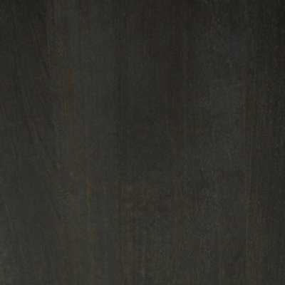 Camlett Console Sofa Table - Image 8