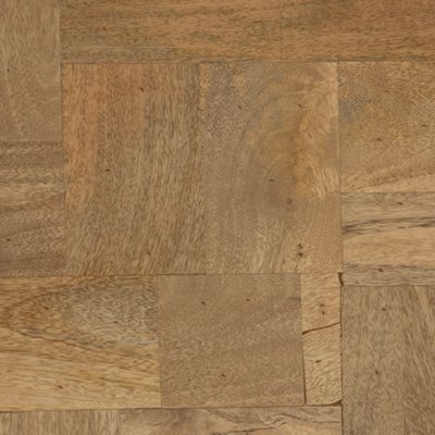 Camlett Console Sofa Table - Image 9