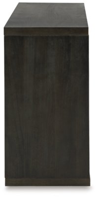 Camlett Console Sofa Table - Image 5