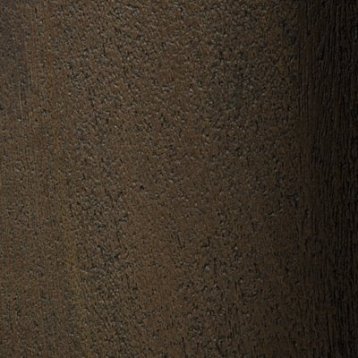 Jalenry Console Sofa Table - Image 7