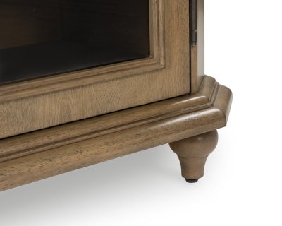 Barlomore Accent Cabinet - Image 11
