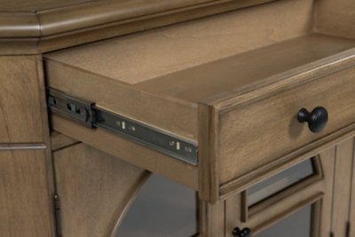 Barlomore Accent Cabinet - Image 10