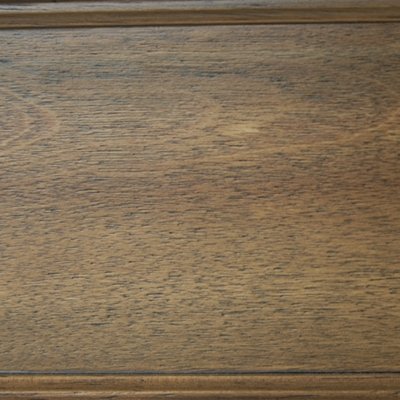Barlomore Accent Cabinet - Image 12