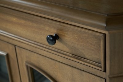 Barlomore Accent Cabinet - Image 9