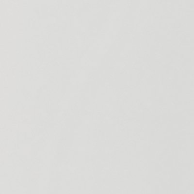 Dagandale Accent Cabinet - Image 8