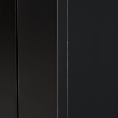 Dagandale Accent Cabinet - Image 8