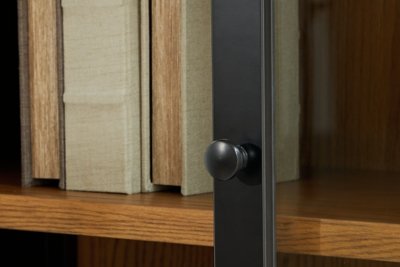 Dagandale Accent Cabinet - Image 7