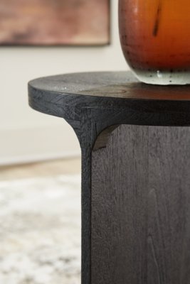 Adderley Accent Table - Image 6