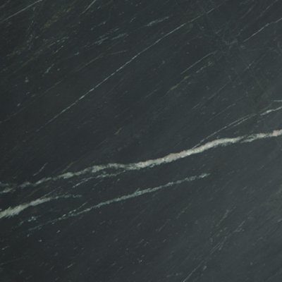 Ceilby Accent Coffee Table - Image 5