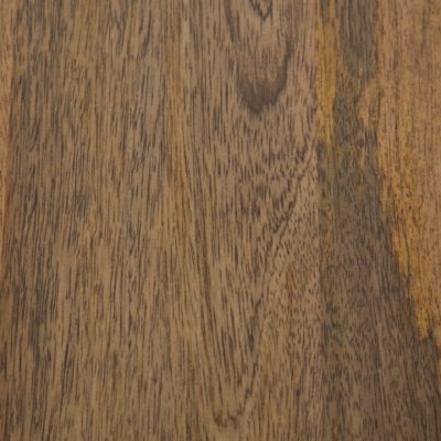 Ceilby Accent Table - Image 5