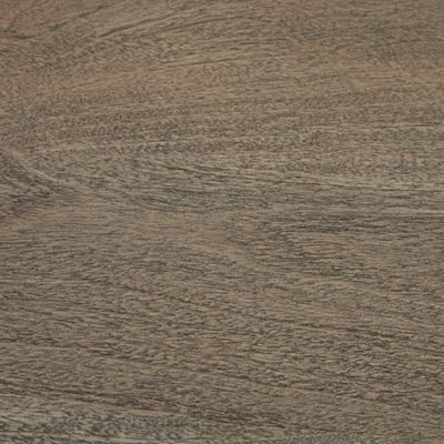 Reidport Accent Coffee Table (Set of 2) - Image 9