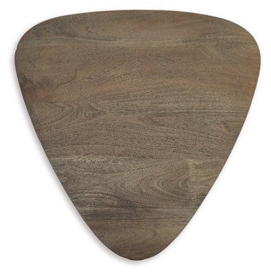 Reidport Accent Coffee Table (Set of 2) - Image 6