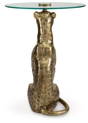 Vallain Accent Table - Image 6