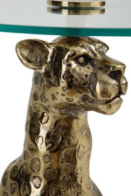 Vallain Accent Table - Image 7