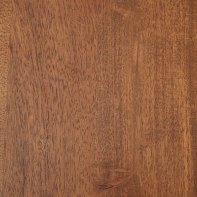 Brynnleigh Accent Table (Set of 2) - Image 9