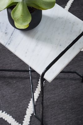 Ashber Accent Table - Image 6