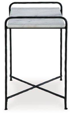 Ashber Accent Table - Image 5