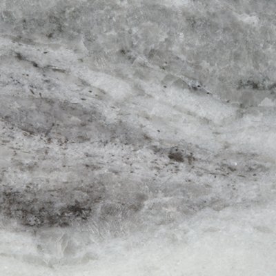 Keithwell Accent Table - Image 7