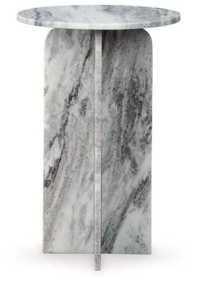 Keithwell Accent Table - Image 4