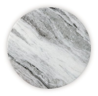 Keithwell Accent Table - Image 5