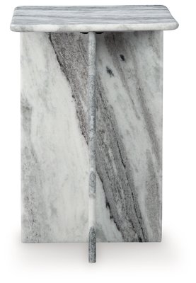 Keithwell Accent Table - Image 6