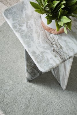 Keithwell Accent Table - Image 8