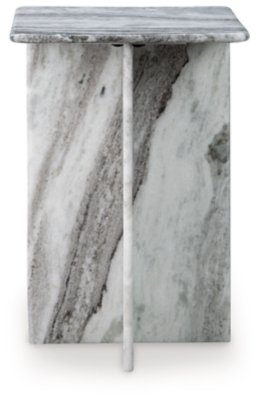 Keithwell Accent Table - Image 4