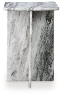 Keithwell Accent Table - Image 5
