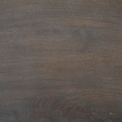 Cormmet Accent Table - Image 7